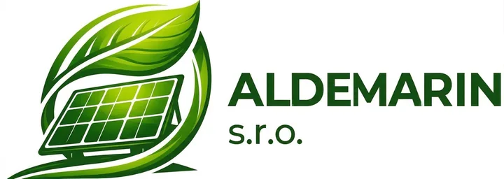 ALDEMARIN s.r.o.